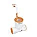 Bestway Flowclear Skimatic