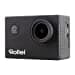 Rollei Actioncam 4S Plus