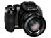 Fujifilm Finepix HS10