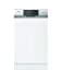 Gorenje GI52040X