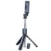 PEARL 2in1 Handystativ
