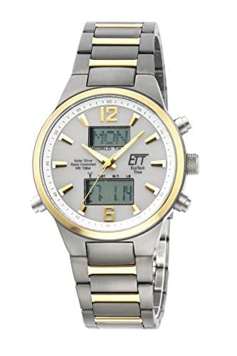 Eco Tech Time EGT-11323-10M