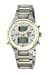 Eco Tech Time EGT-11323-10M