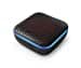 Philips TAS2505B