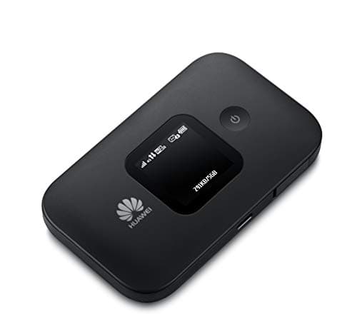 HUAWEI E5577