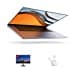 HUAWEI MateBook 16