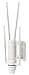 7links WLR-1200