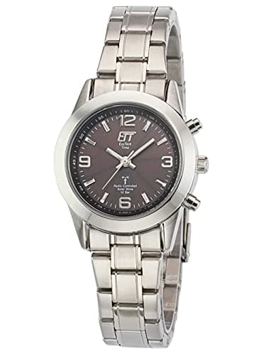 Eco Tech Time ELS-11269-21M