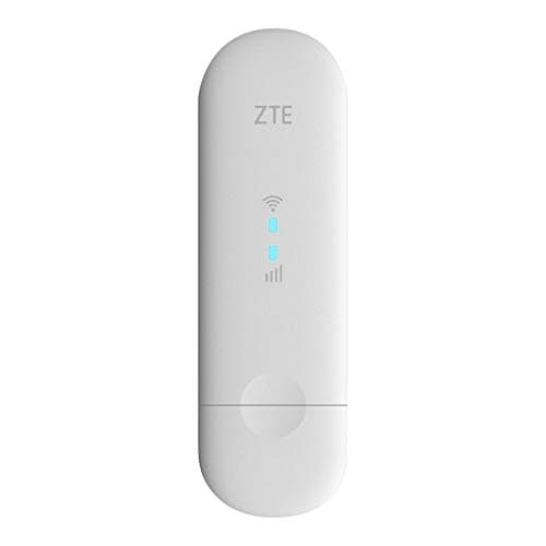 ZTE MF79U