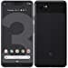 Google Pixel 3 XL