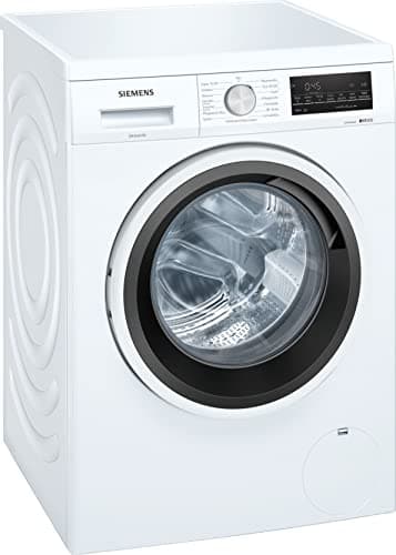 Siemens WU14UT40