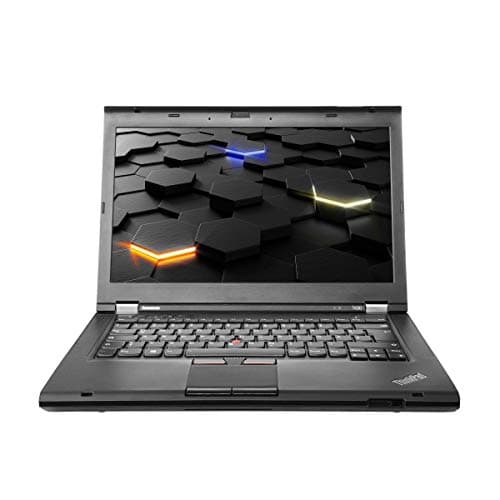 Lenovo ThinkPad T430