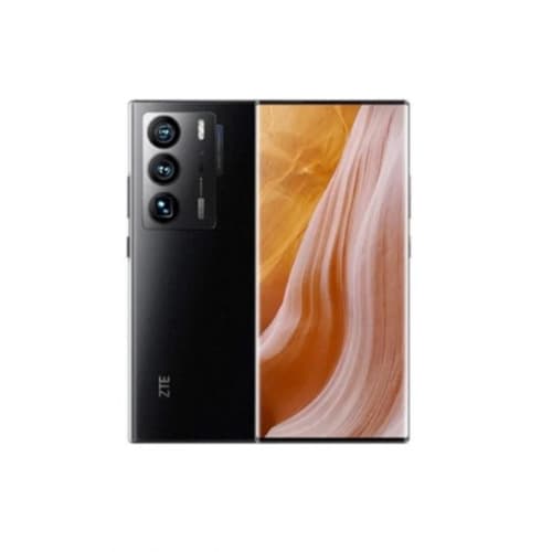 ZTE AXON 40 Ultra