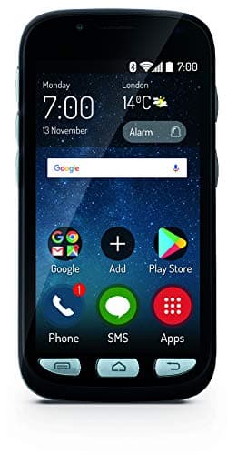 MaxCom MS459