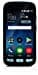 MaxCom MS459
