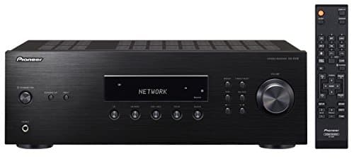 Pioneer SX-10AE