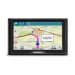 Garmin Drive 61 LMT-S