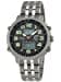 Eco Tech Time EGS-11302-22M