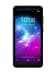 ZTE Blade L8