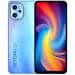 UMIDIGI A13 Pro