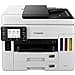 Canon MAXIFY GX7050