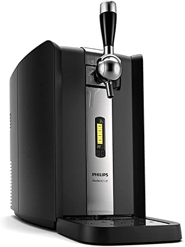 Philips PerfectDraft