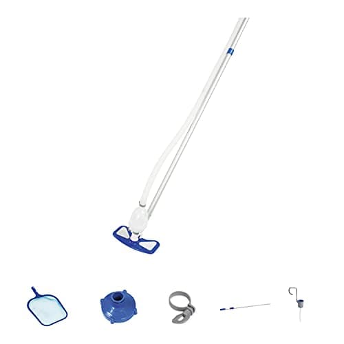 Bestway FlowClear AquaClean