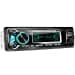 XOMAX XM-R266
