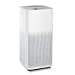 Xiaomi Mi Air Purifier 2H