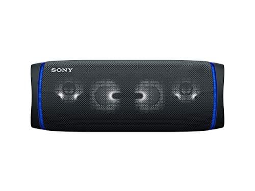 Sony SRS-XB43