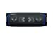 Sony SRS-XB43
