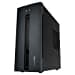 MEDION Akoya E42026
