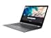 Lenovo Flex 5 Chromebook