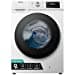 Hisense WFQA9014EVJM