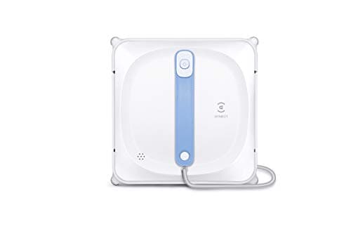 ECOVACS WINBOT 920