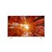 LG 43UQ76909LE