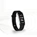 i-Got U Q-Band HR3