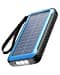 Anker PowerCore Solar 20000
