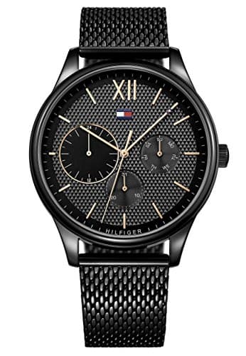 Tommy Hilfiger 1791420