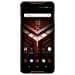 Asus Rog Phone 6