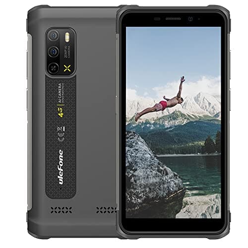 Ulefone Armor X10 Pro