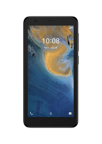 ZTE Blade A31 Lite