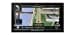 Pioneer AVIC-Z930DAB