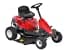 MTD MINIRIDER 76 SDE