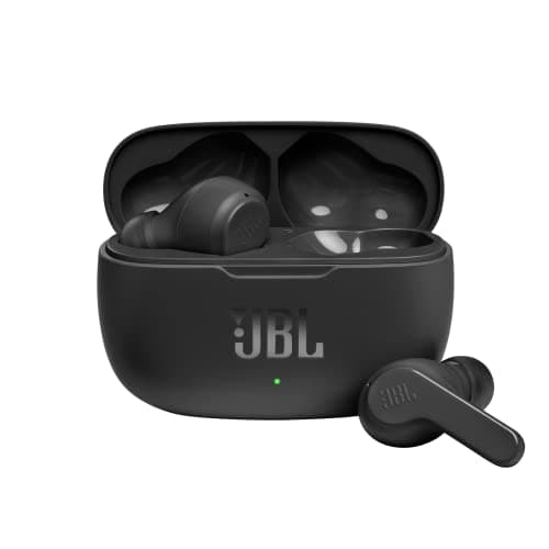 JBL Wave 200