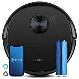 ECOVACS DEEBOT T9 AIVI