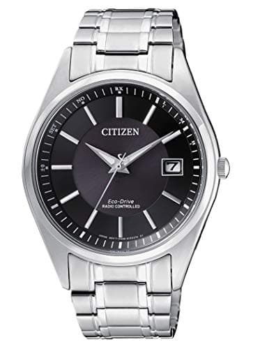 CITIZEN AS2050-87E