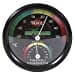Trixie 76113 Thermo-/Hygrometer