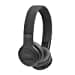 JBL LIVE 400BT