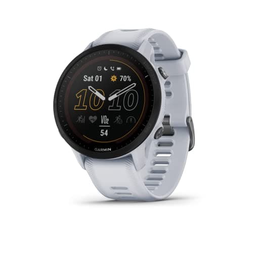 Garmin Forerunner 955